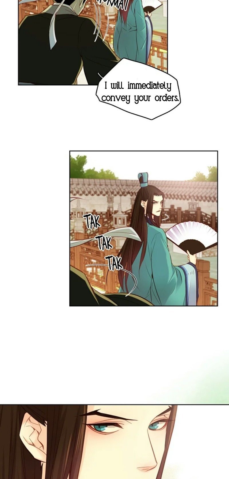 Page 11 of Chapter 44