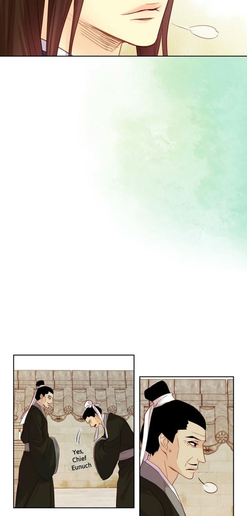 Page 12 of Chapter 44