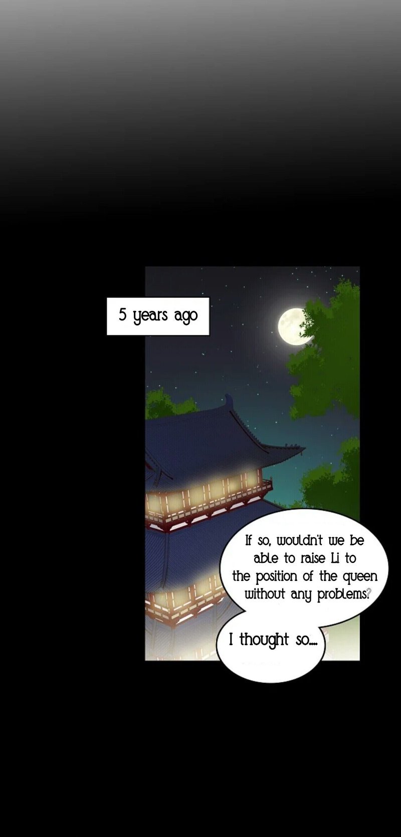 Page 15 of Chapter 44