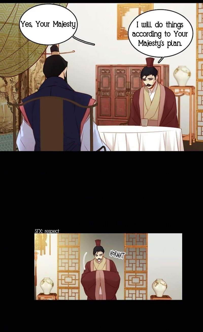 Page 16 of Chapter 44