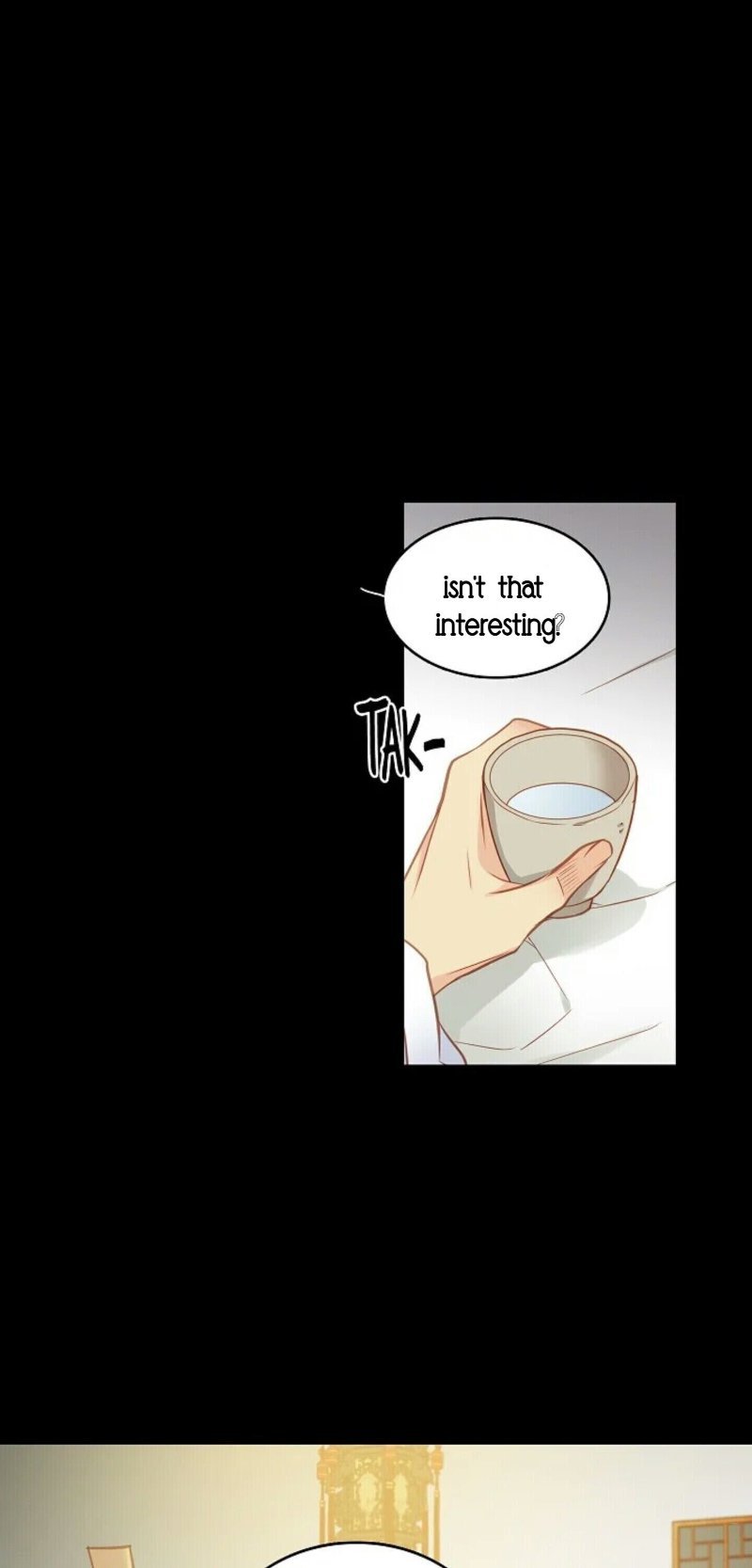 Page 17 of Chapter 44