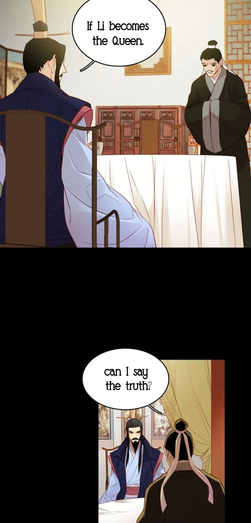 Page 18 of Chapter 44
