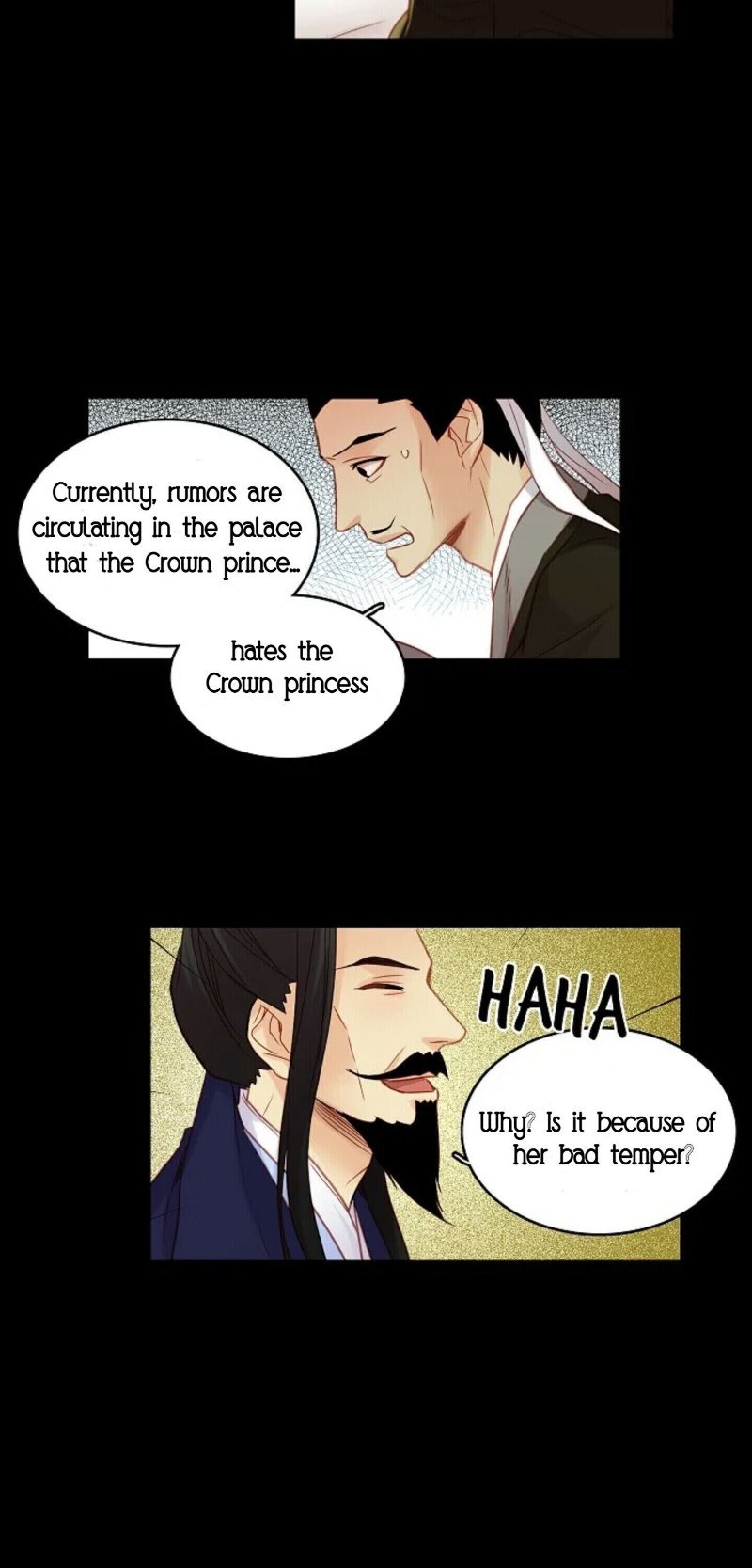 Page 19 of Chapter 44
