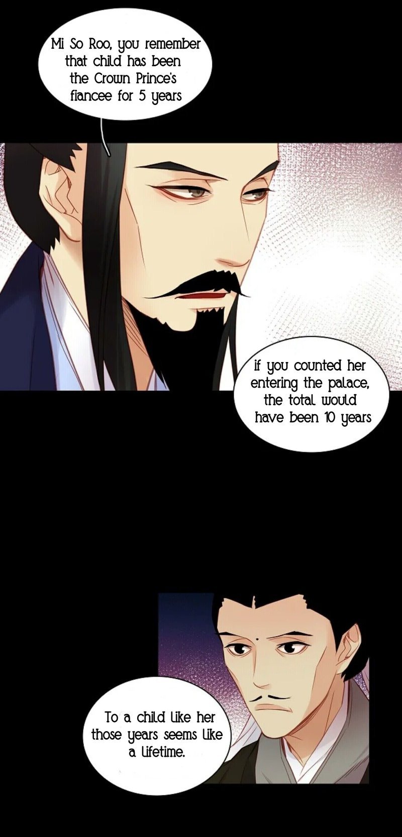 Page 20 of Chapter 44