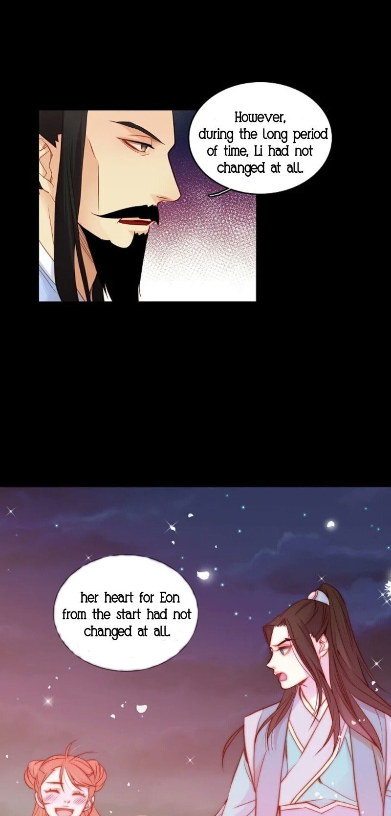 Page 21 of Chapter 44