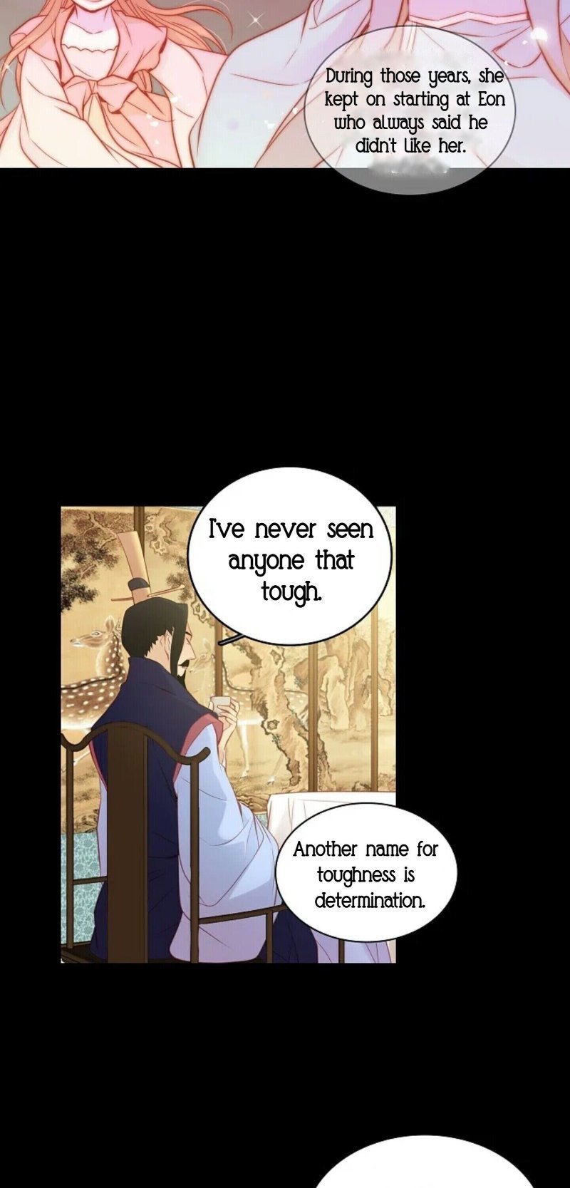 Page 22 of Chapter 44