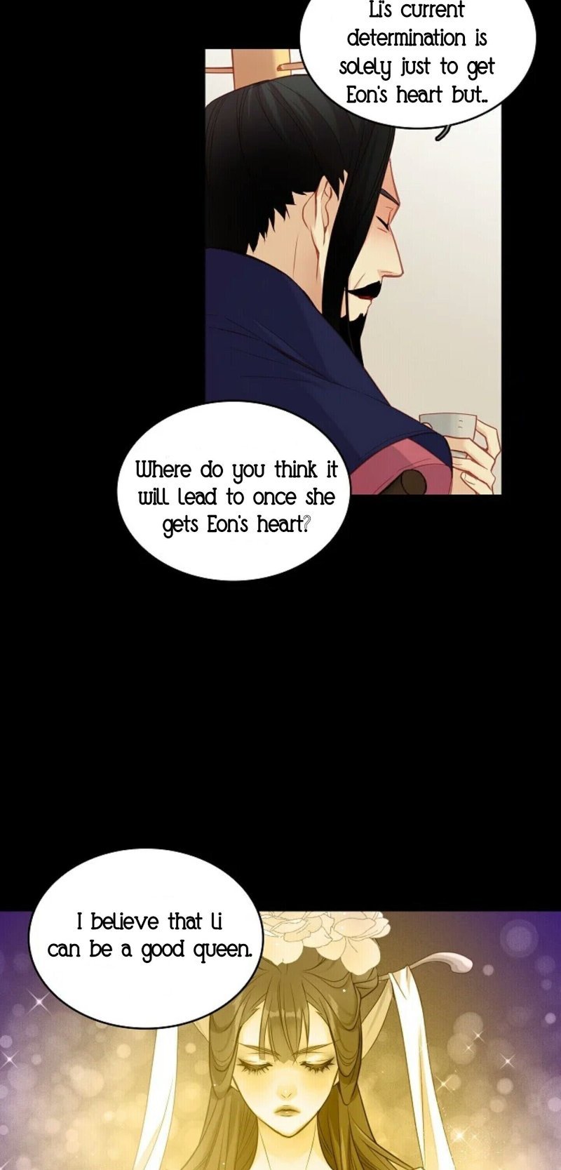 Page 23 of Chapter 44