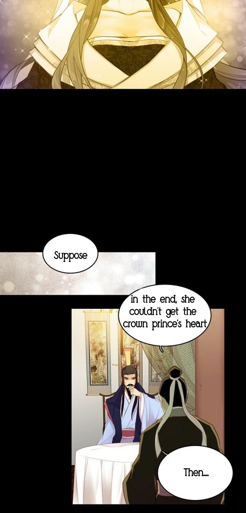 Page 24 of Chapter 44