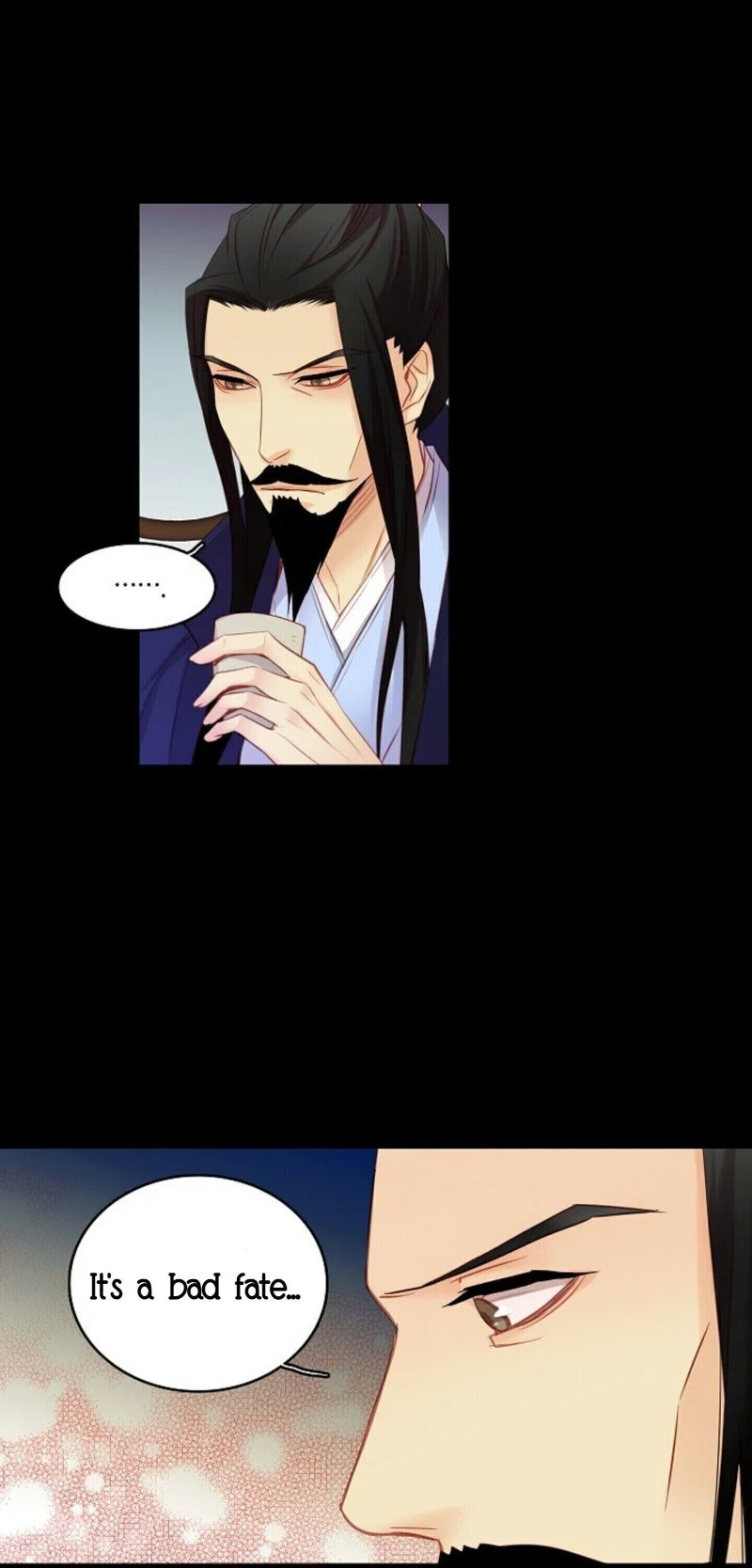 Page 25 of Chapter 44