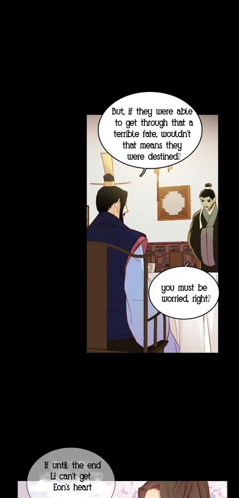 Page 26 of Chapter 44