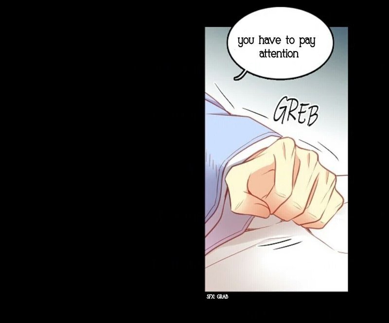 Page 29 of Chapter 44