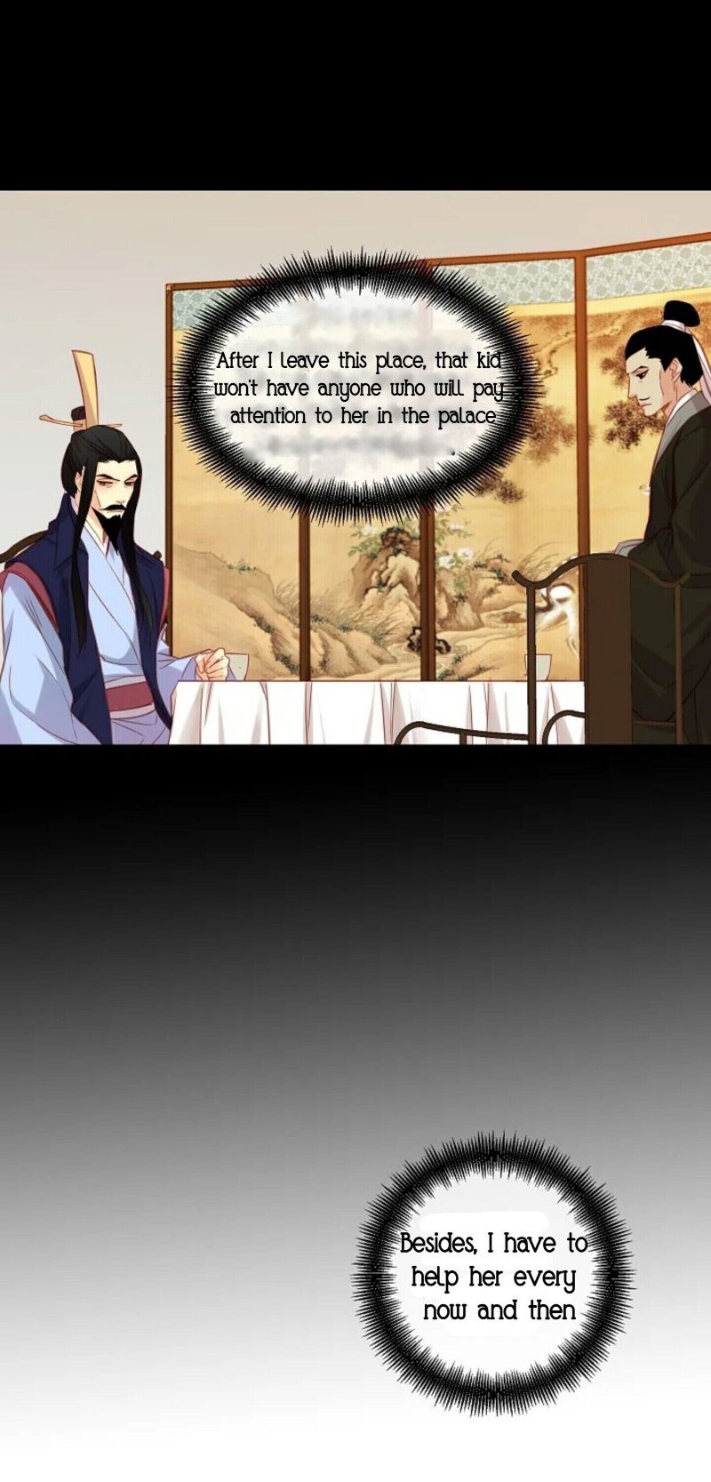Page 30 of Chapter 44