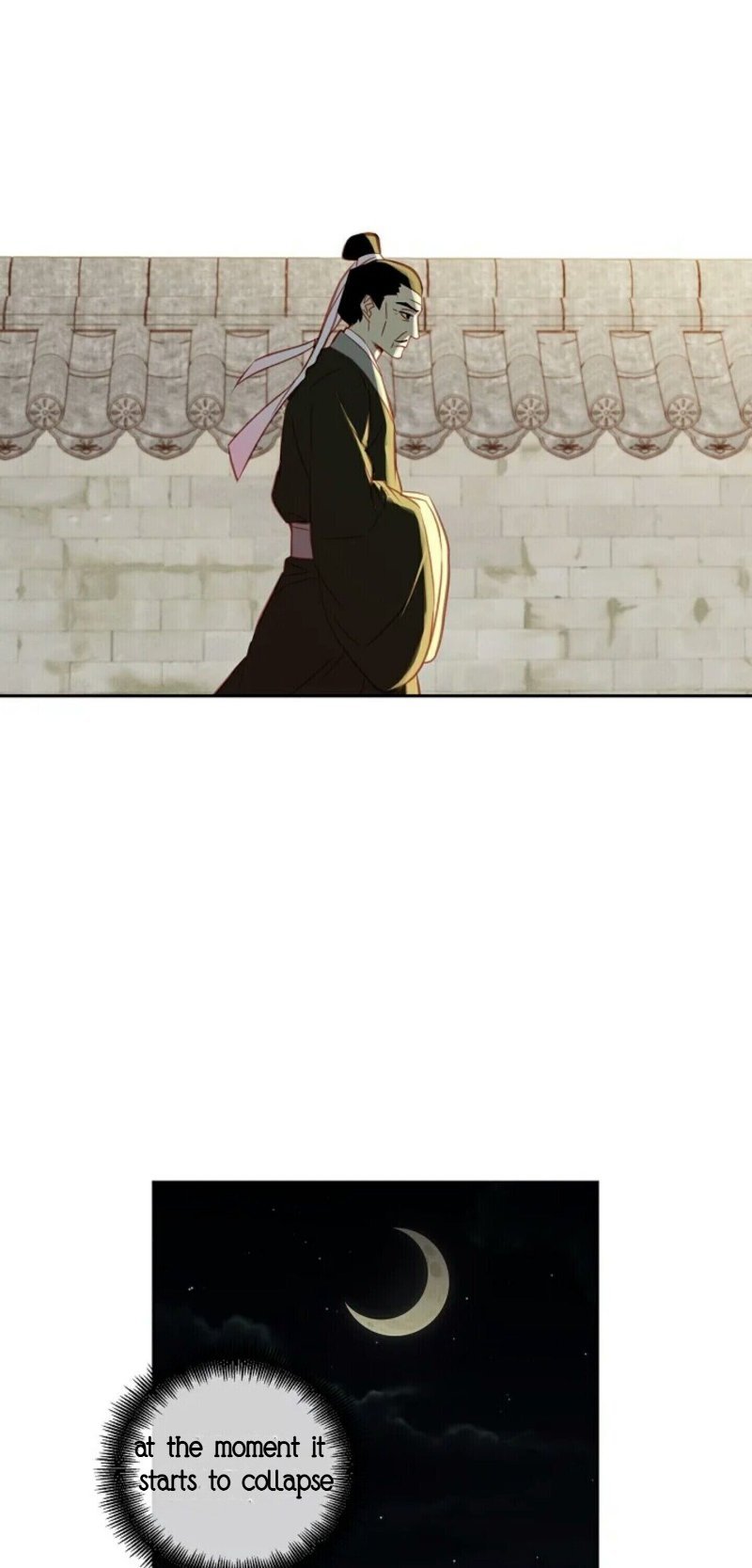 Page 31 of Chapter 44