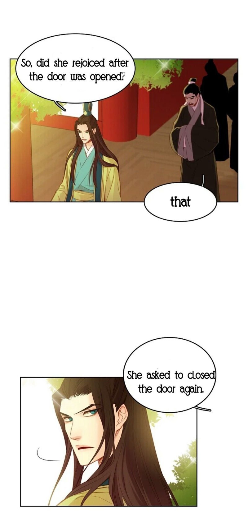 Page 33 of Chapter 44