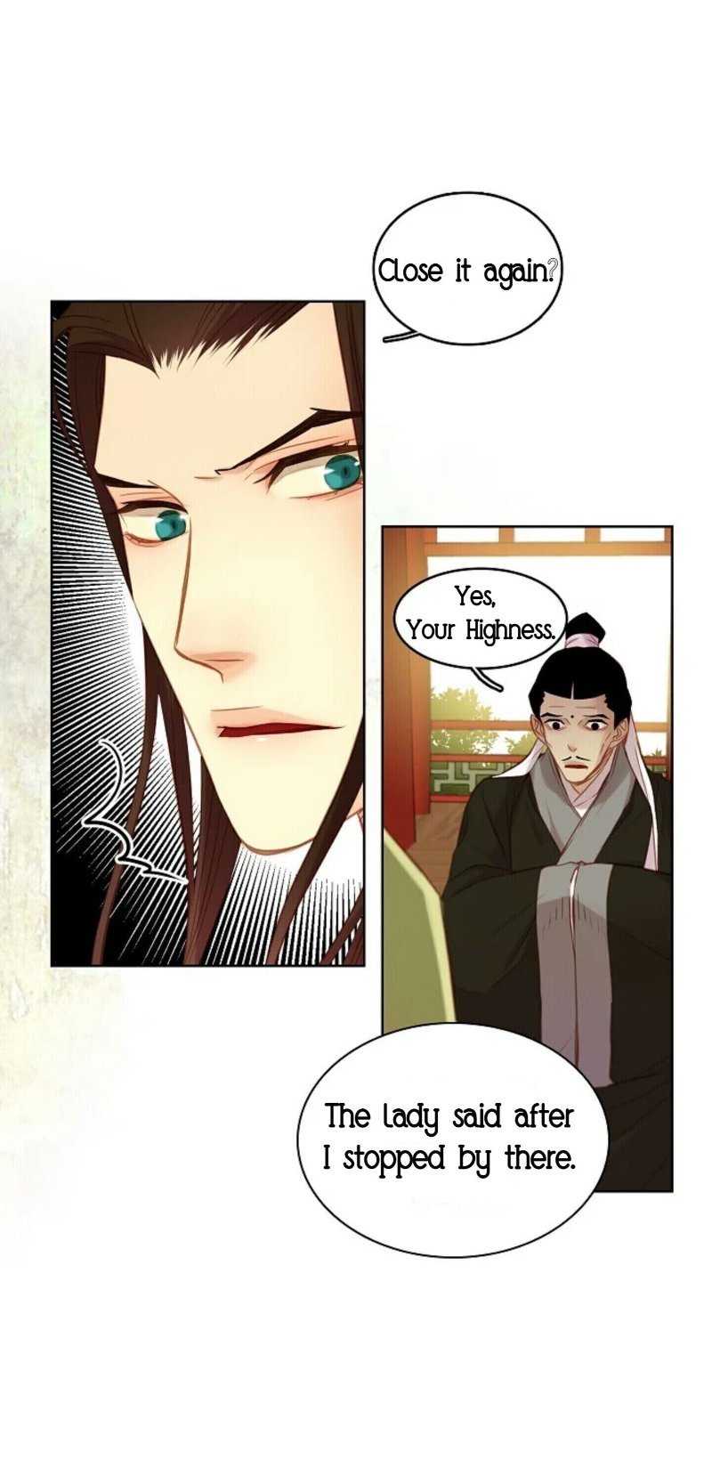 Page 34 of Chapter 44