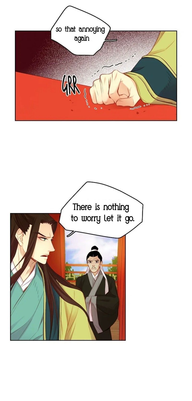 Page 35 of Chapter 44