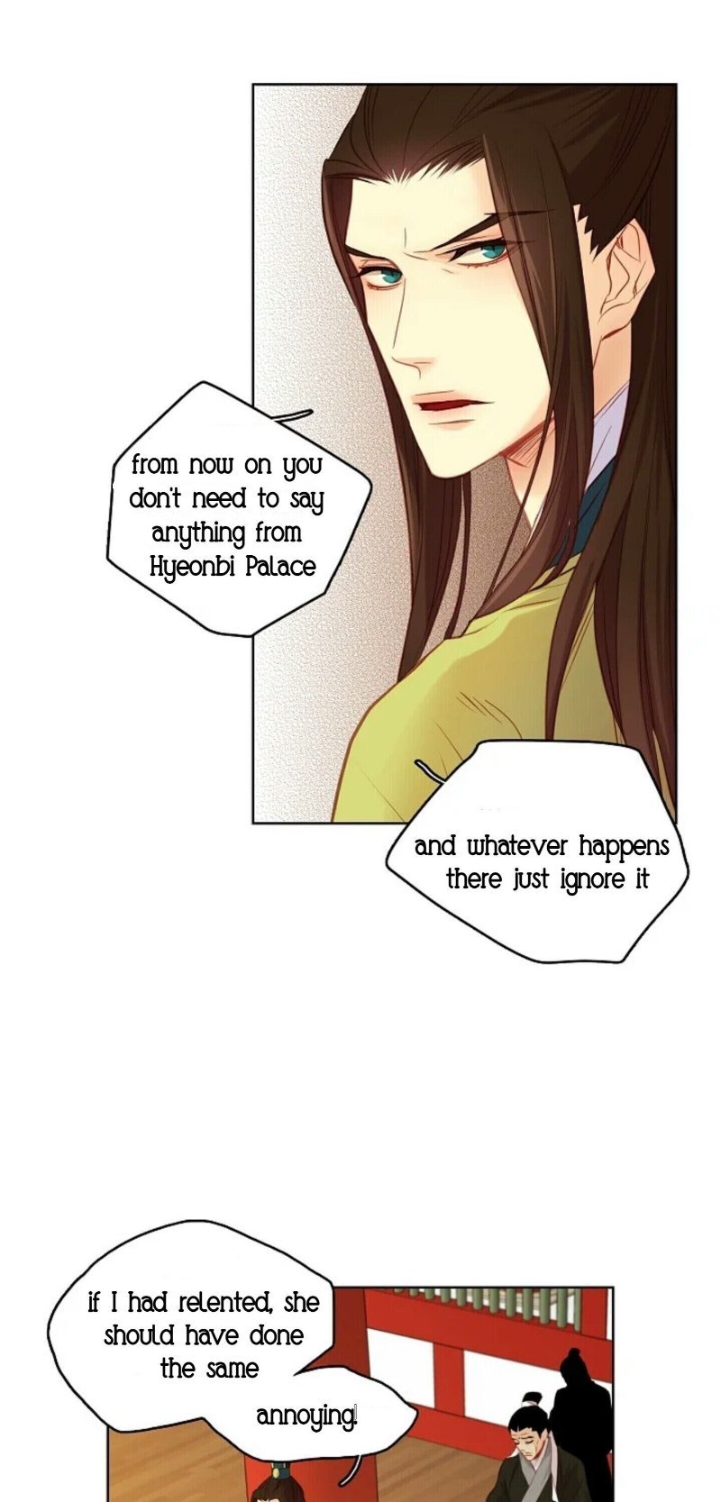 Page 36 of Chapter 44