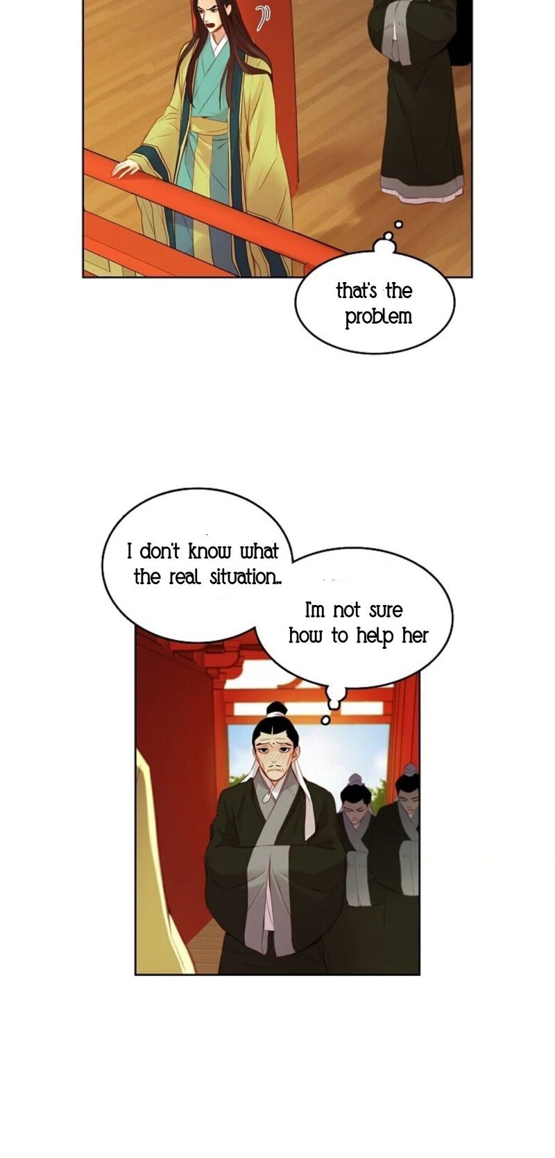 Page 37 of Chapter 44