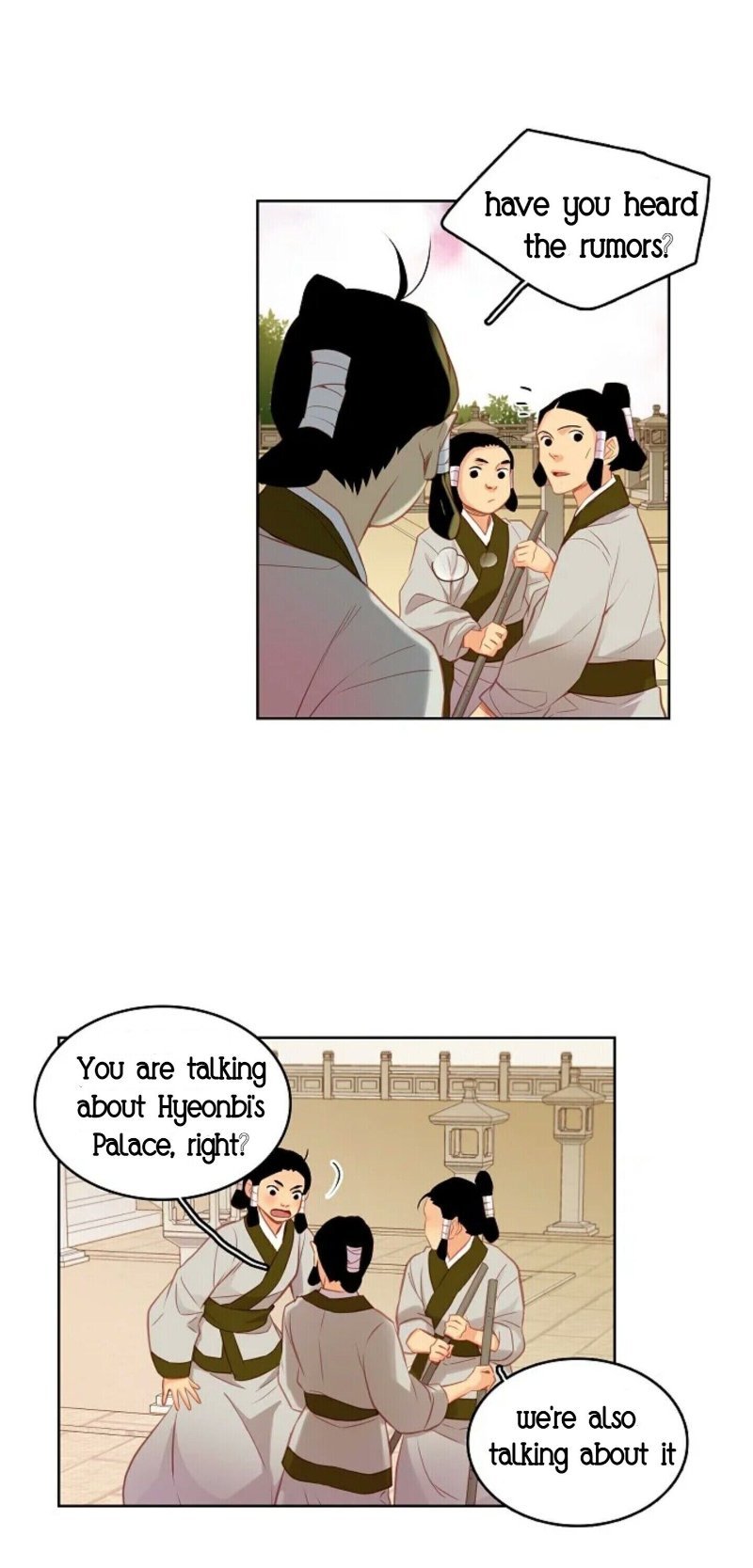 Page 39 of Chapter 44