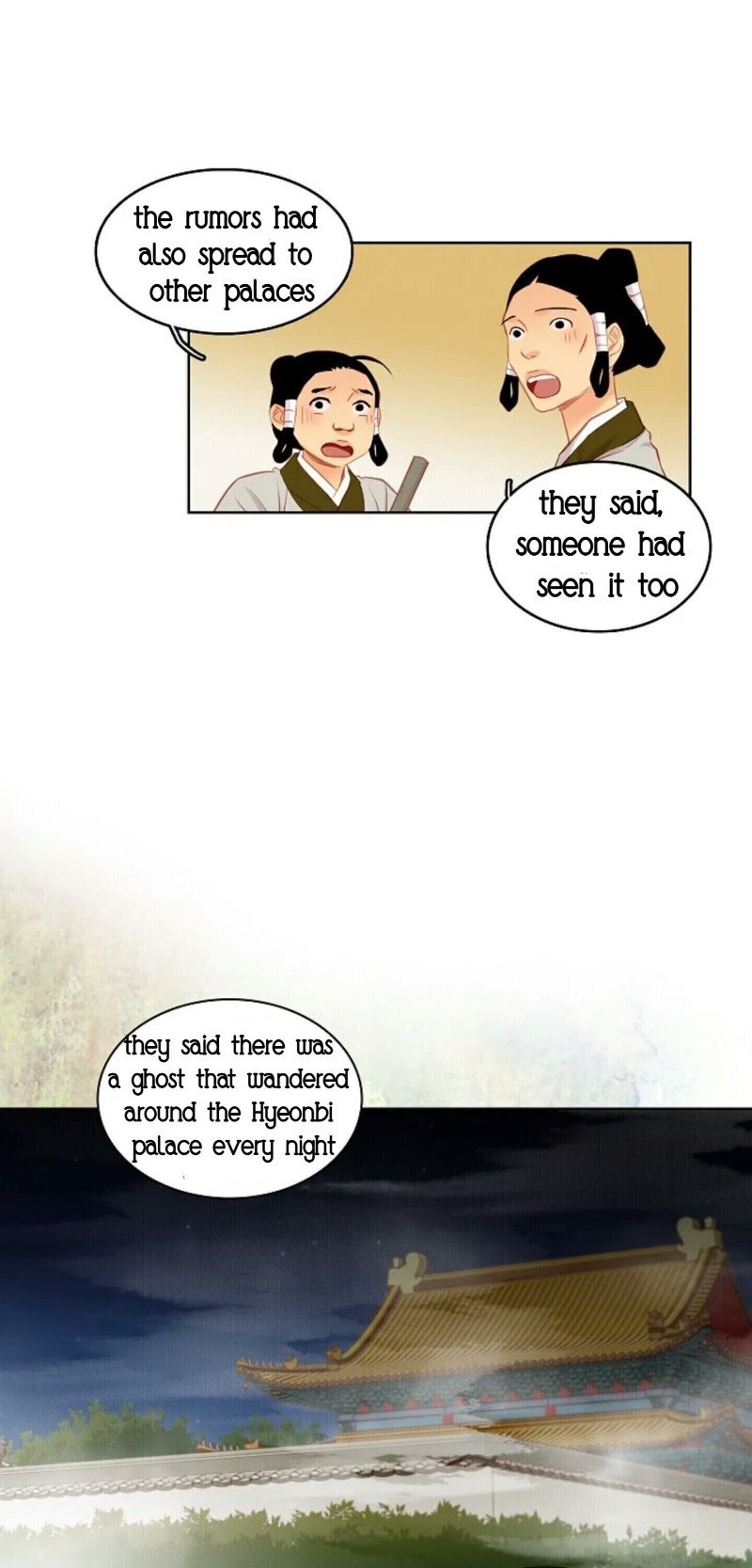 Page 40 of Chapter 44