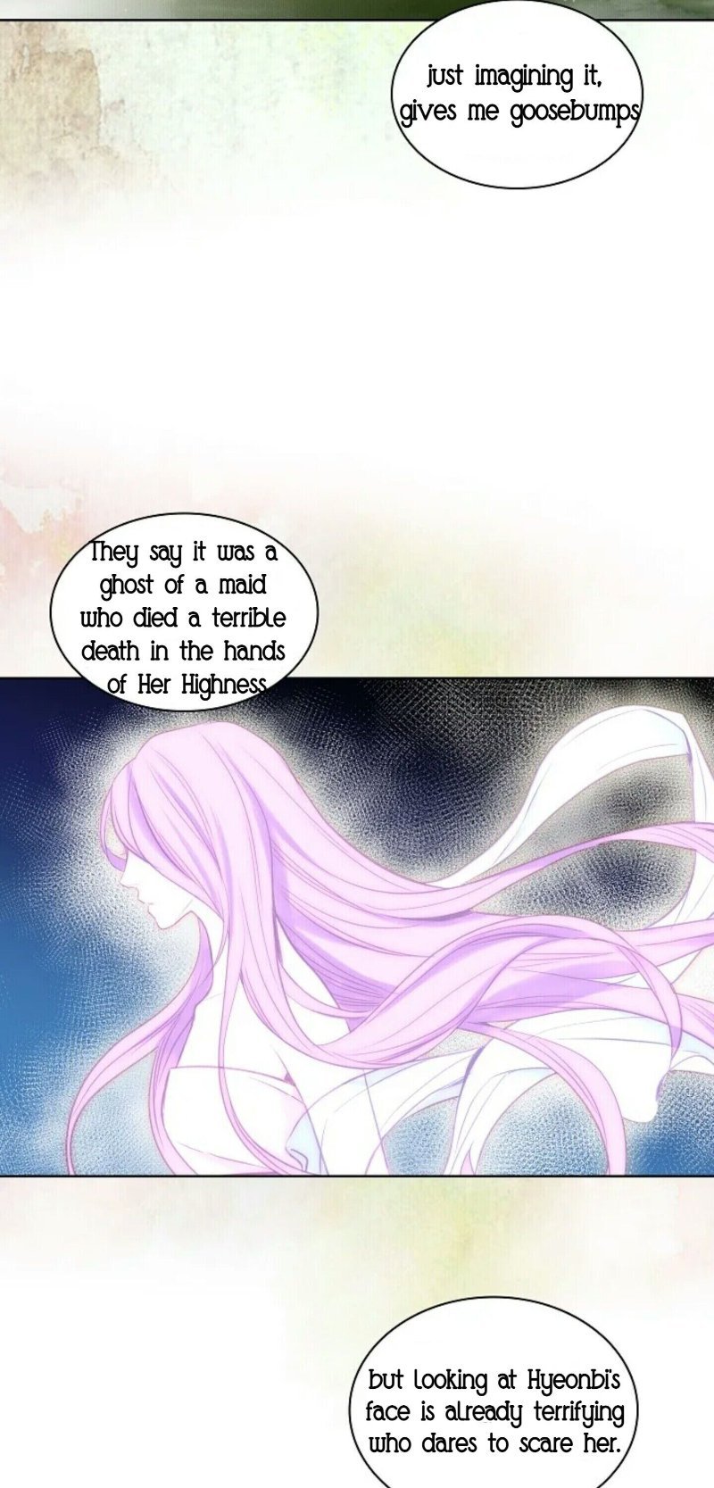 Page 41 of Chapter 44