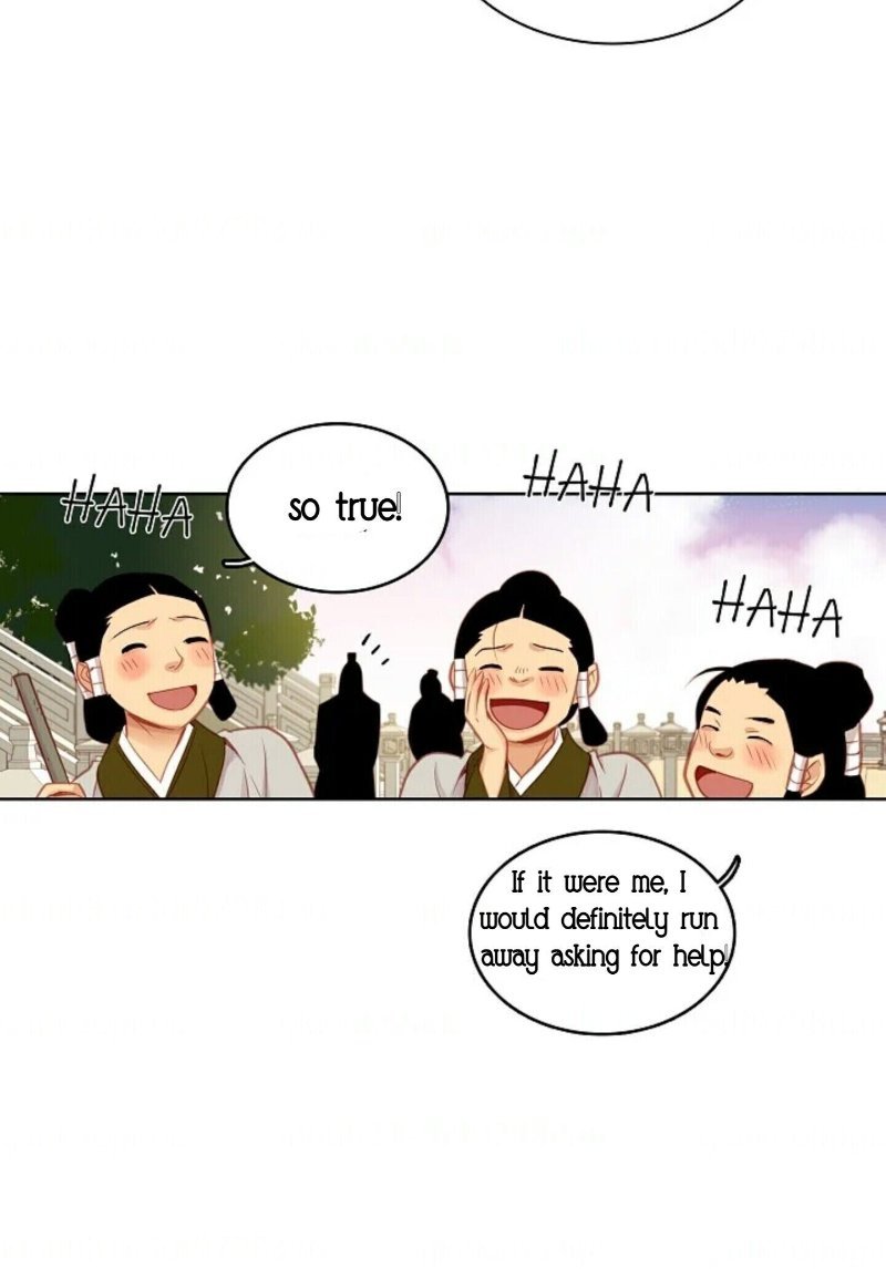 Page 42 of Chapter 44