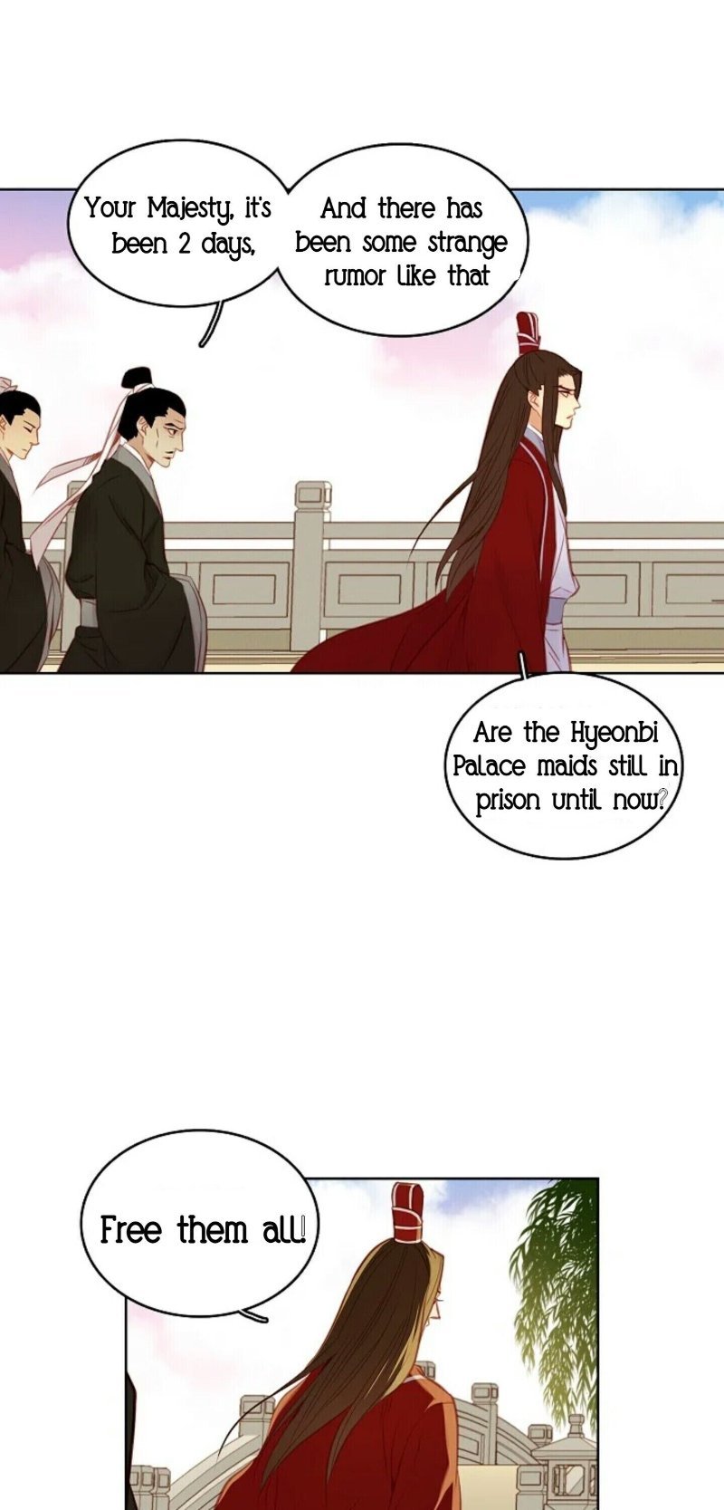 Page 43 of Chapter 44