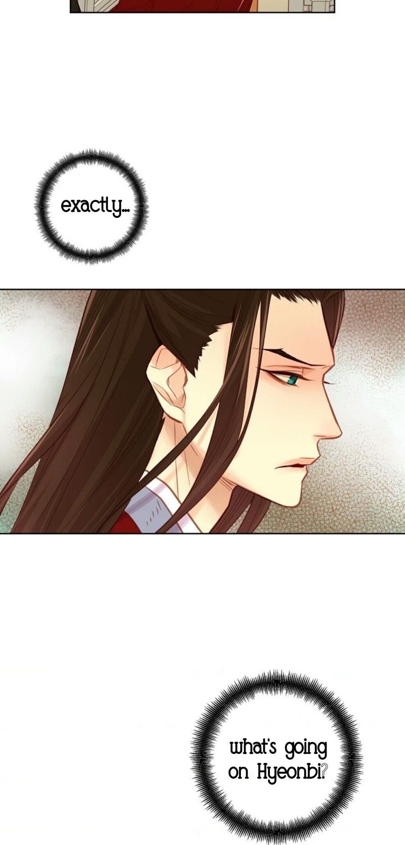 Page 44 of Chapter 44