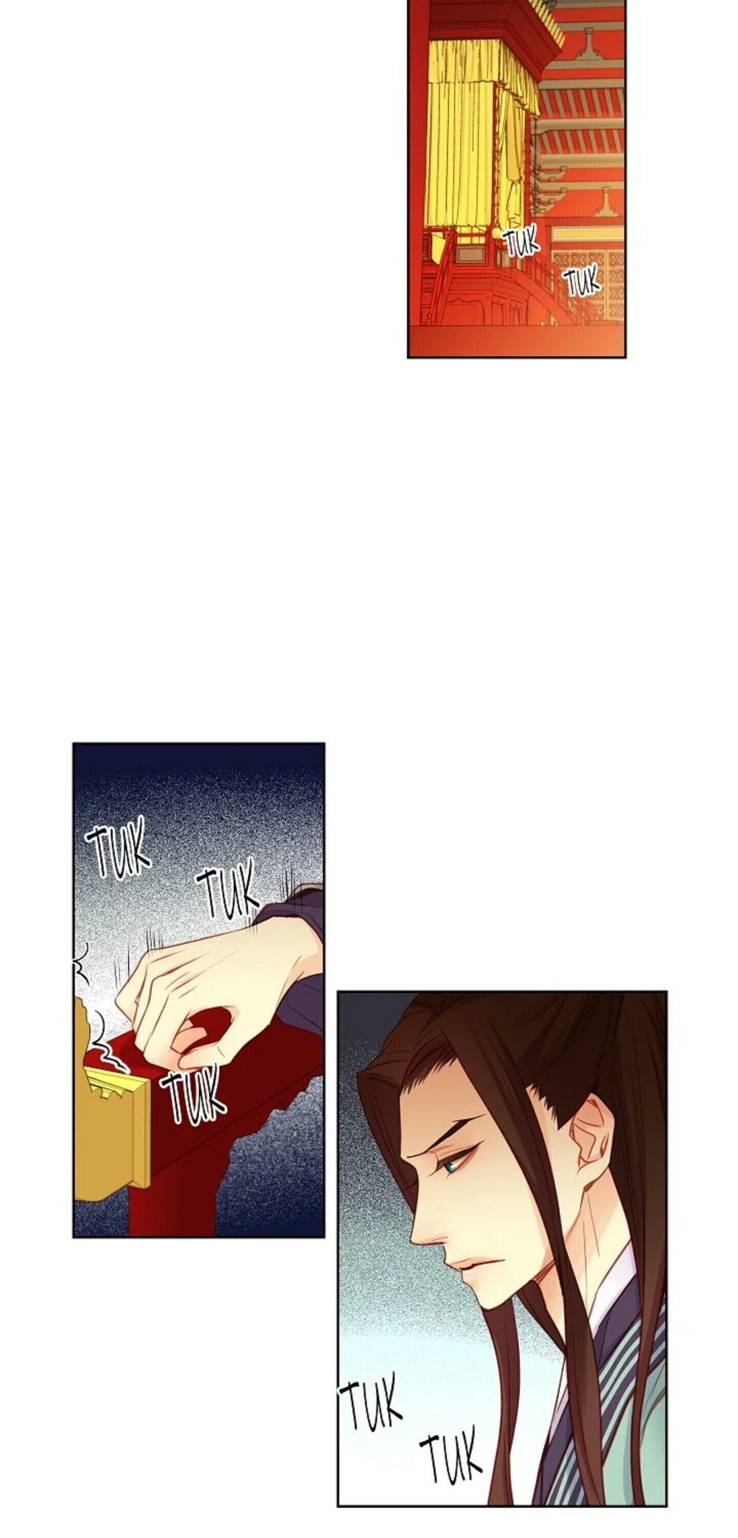 Page 3 of Chapter 45