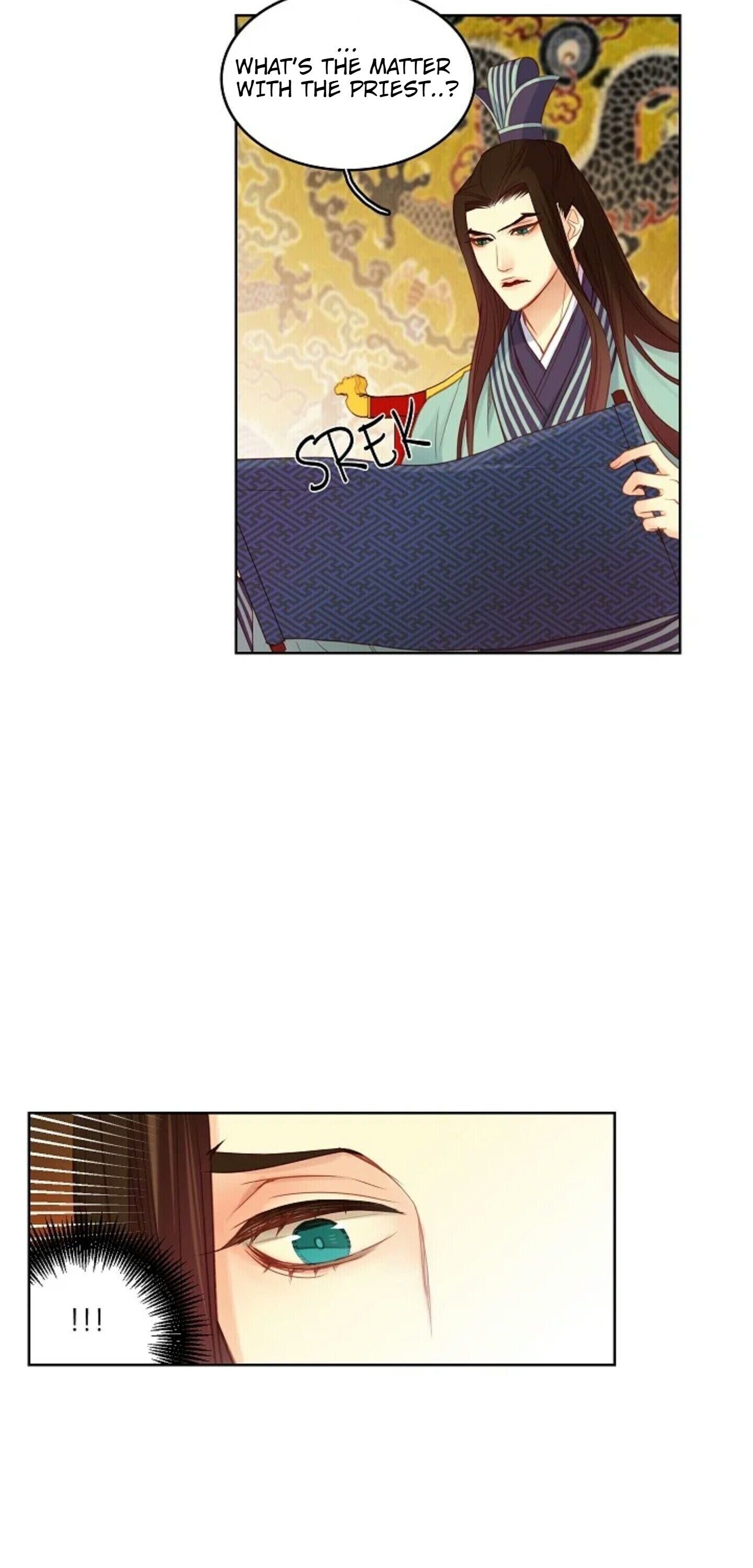 Page 6 of Chapter 45