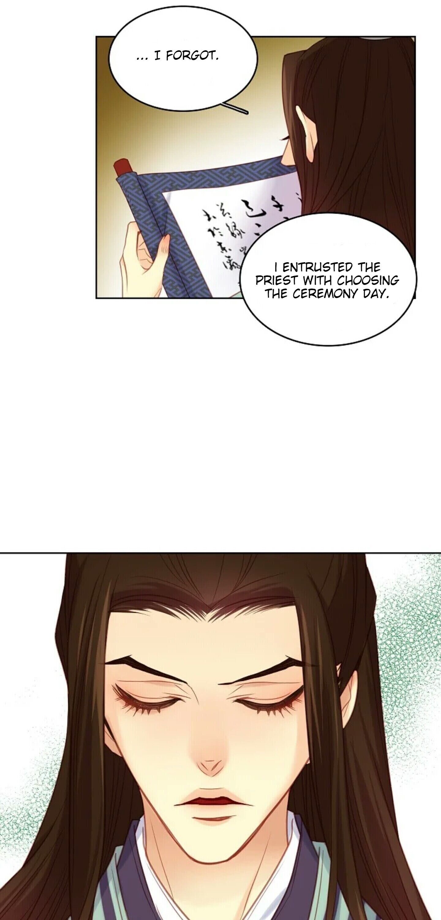 Page 7 of Chapter 45