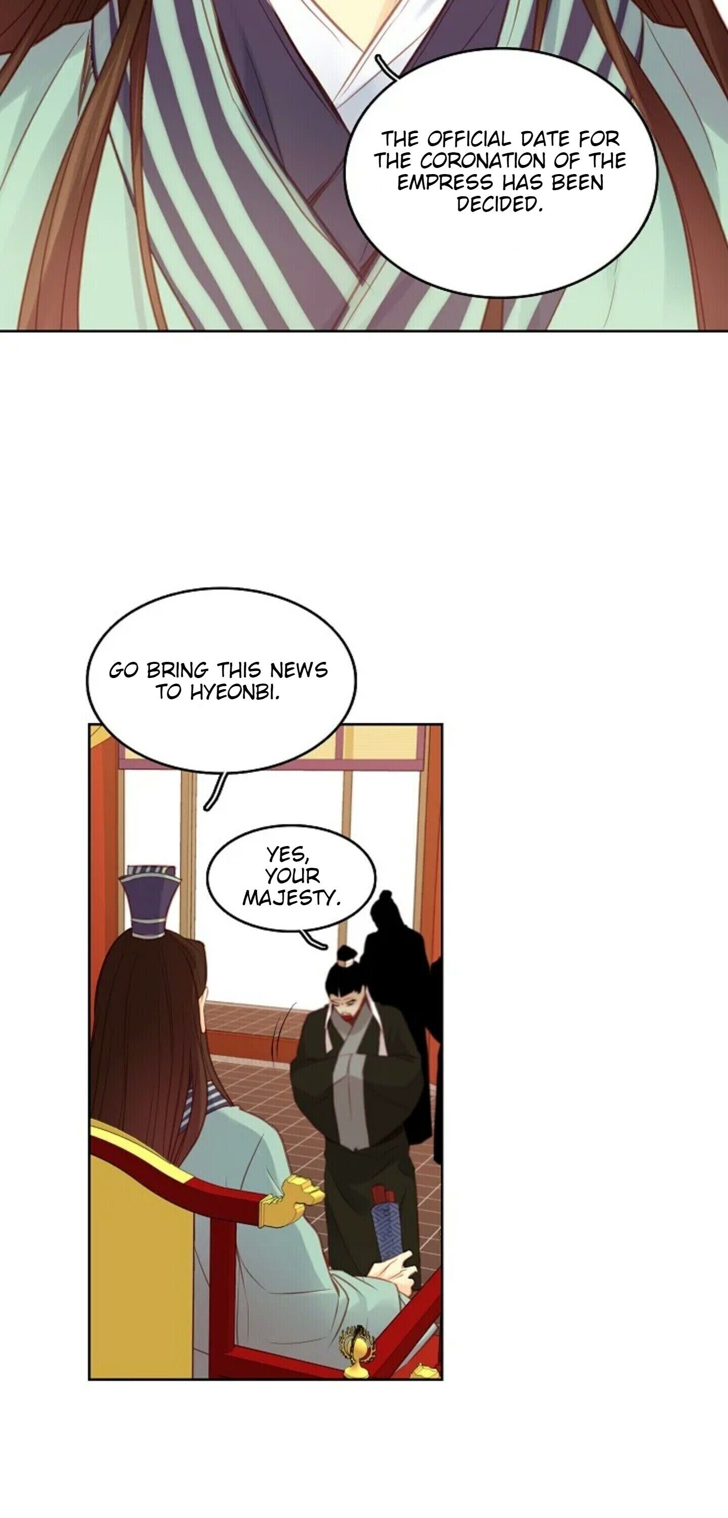 Page 8 of Chapter 45