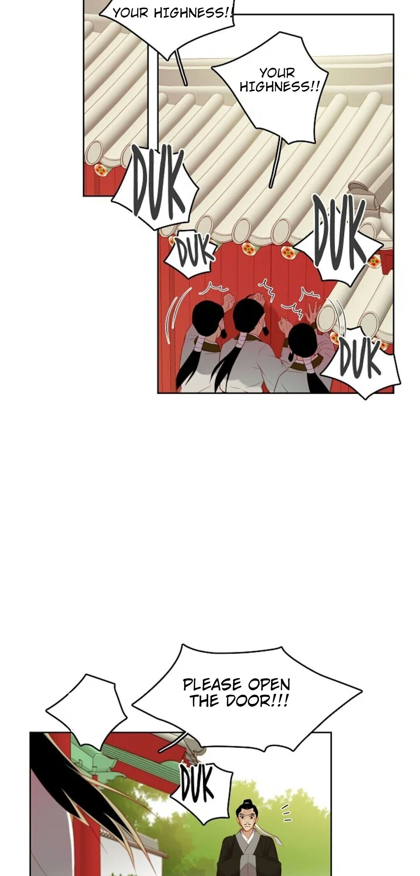 Page 10 of Chapter 45