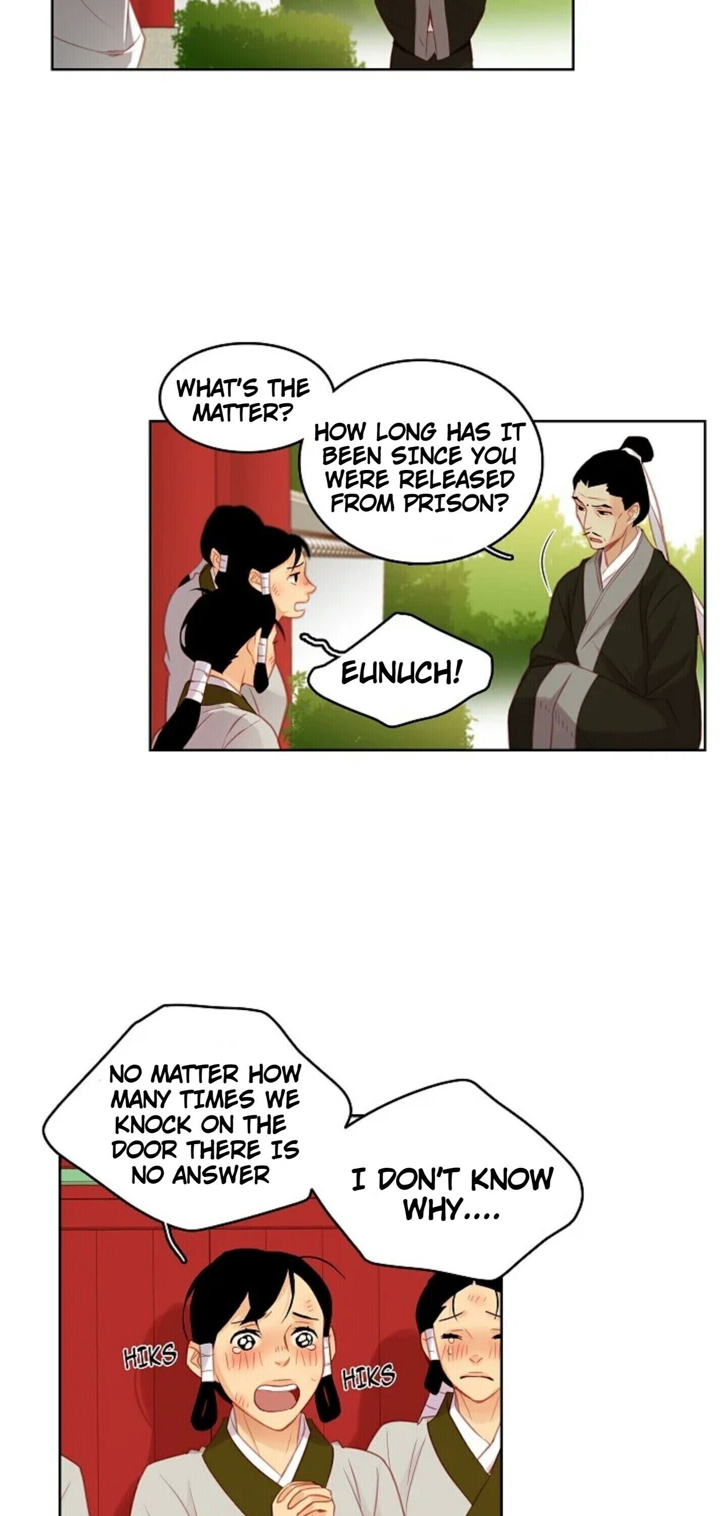 Page 11 of Chapter 45