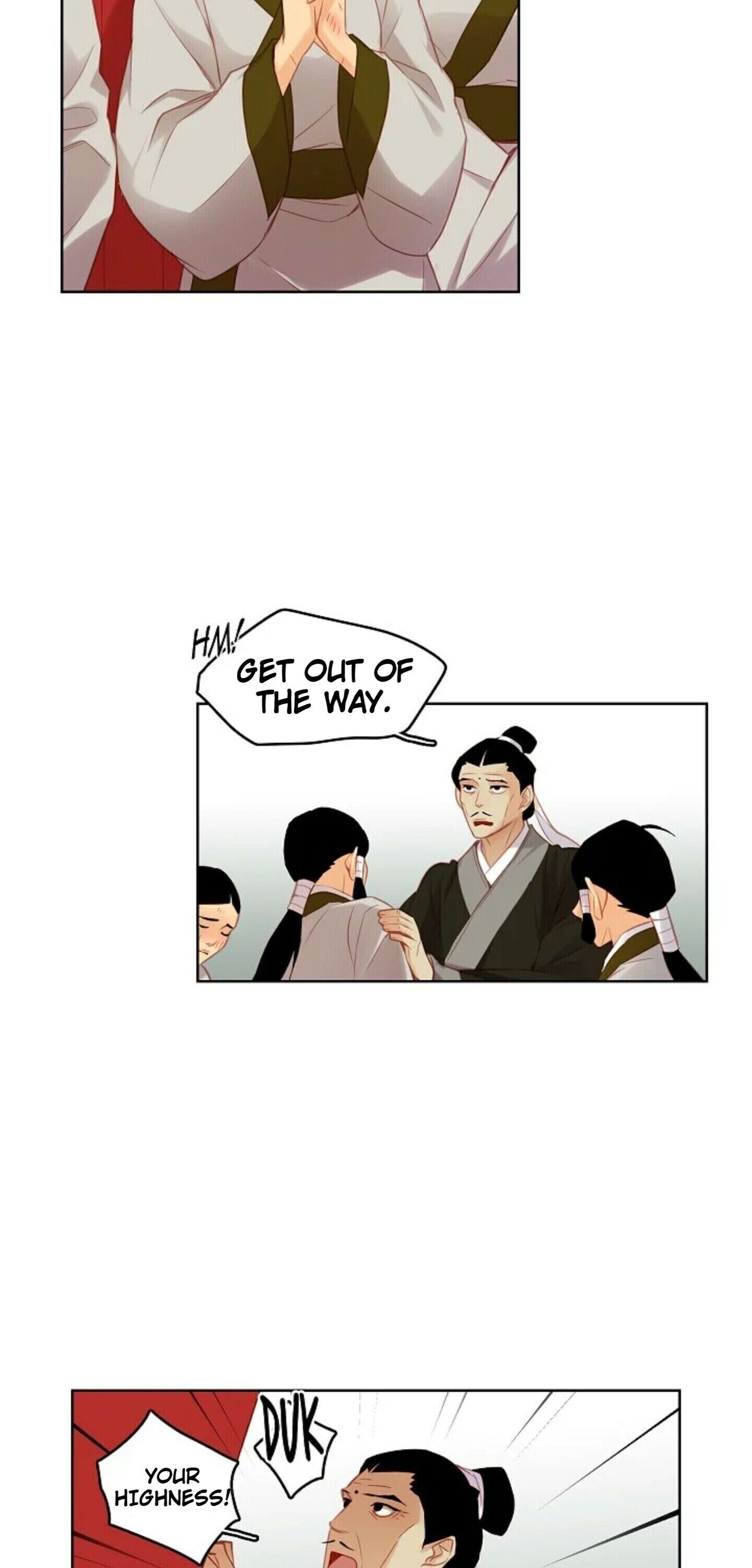 Page 12 of Chapter 45