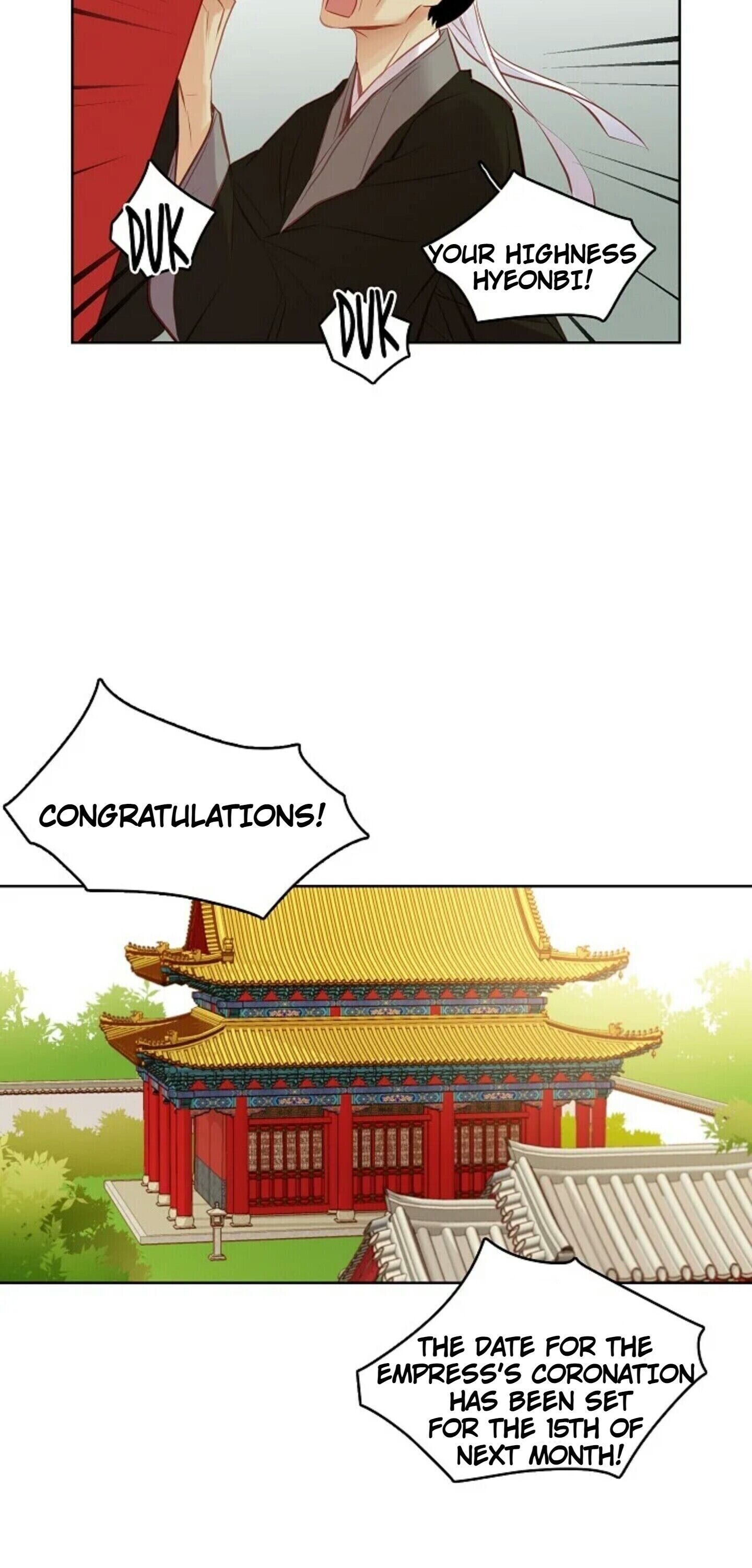 Page 13 of Chapter 45