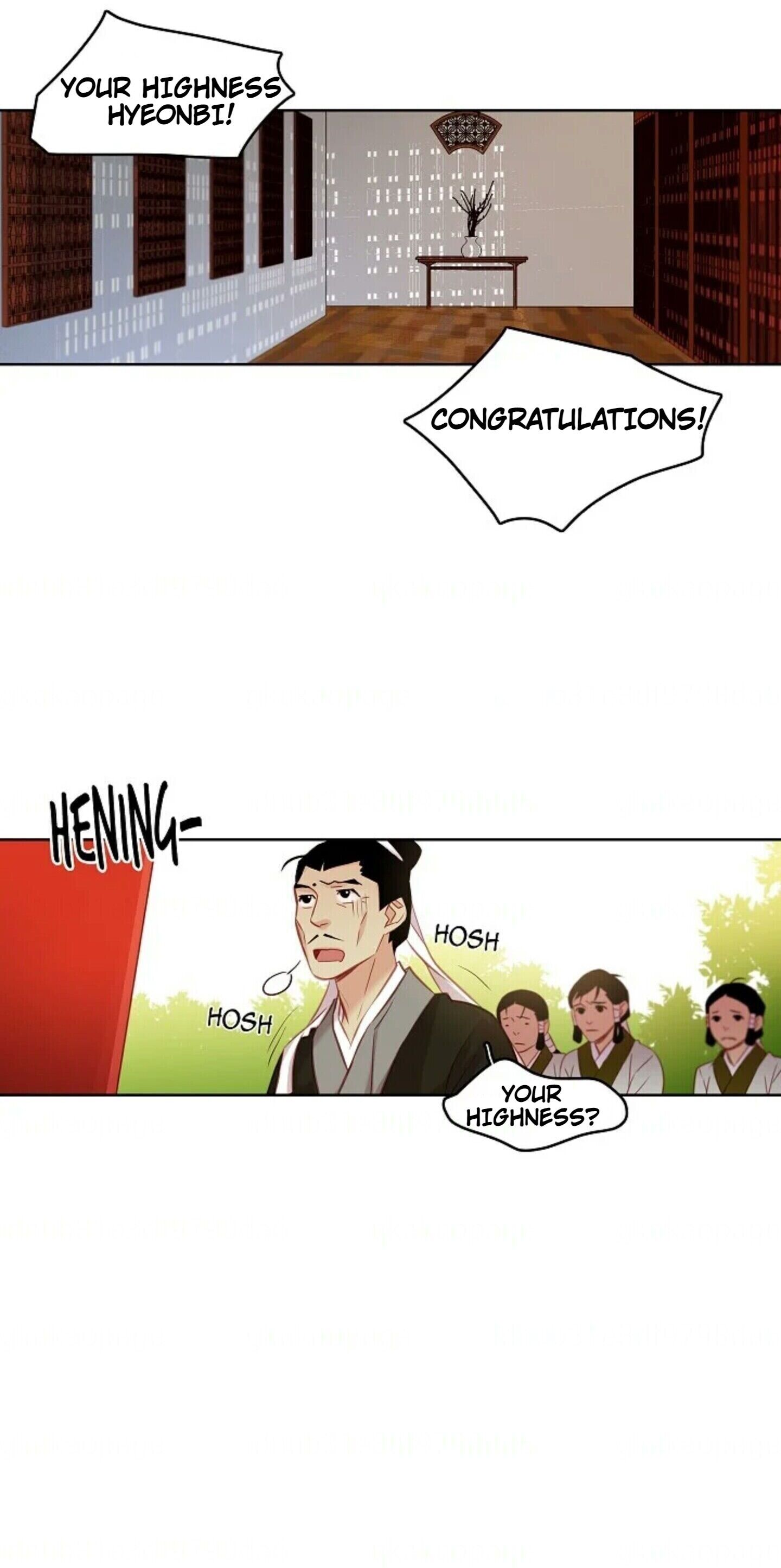 Page 14 of Chapter 45