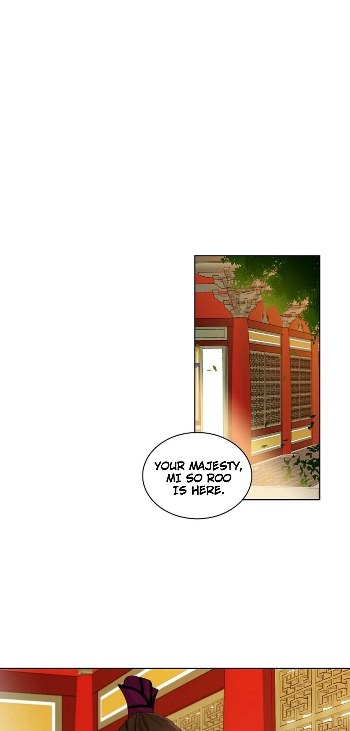 Page 15 of Chapter 45