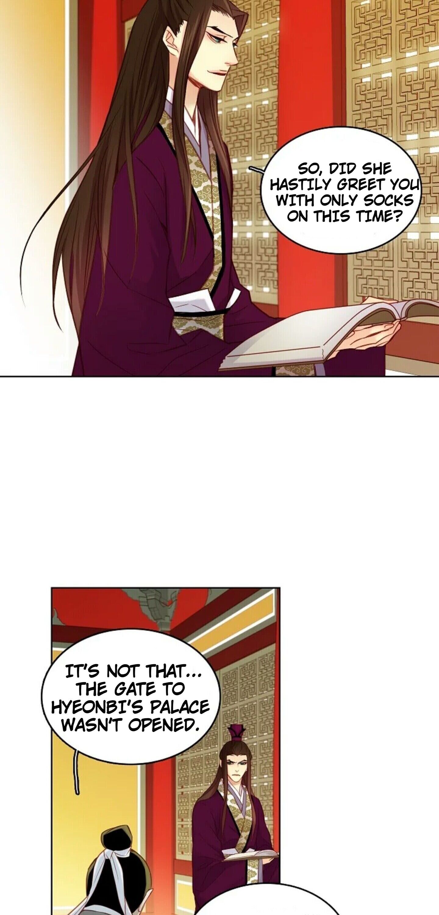 Page 16 of Chapter 45