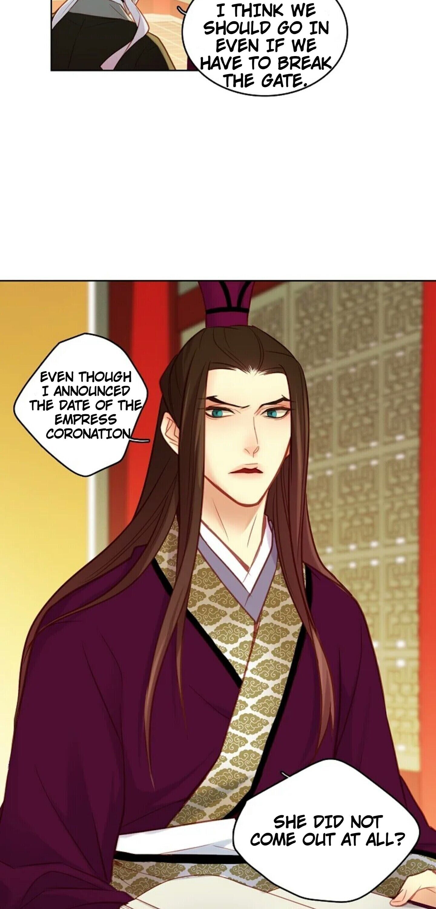 Page 17 of Chapter 45