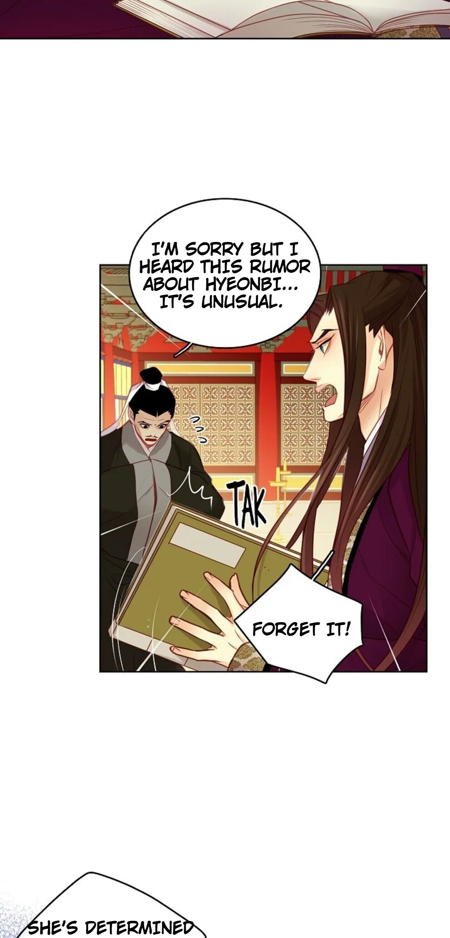 Page 18 of Chapter 45