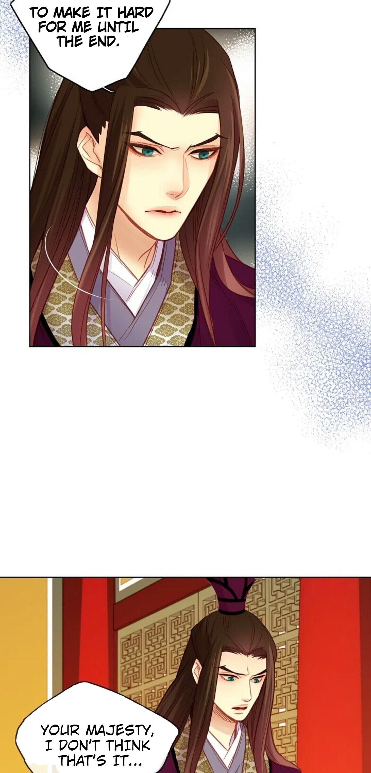 Page 19 of Chapter 45