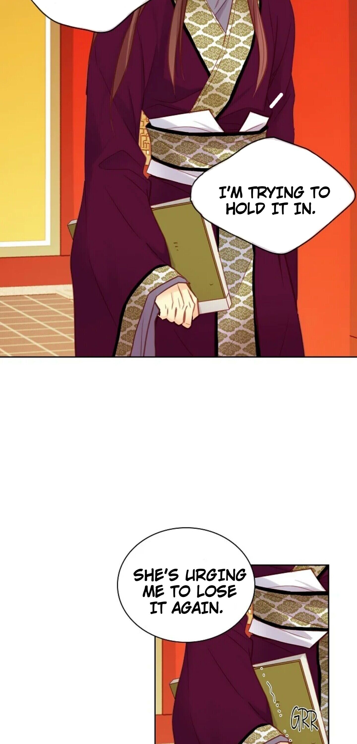 Page 20 of Chapter 45