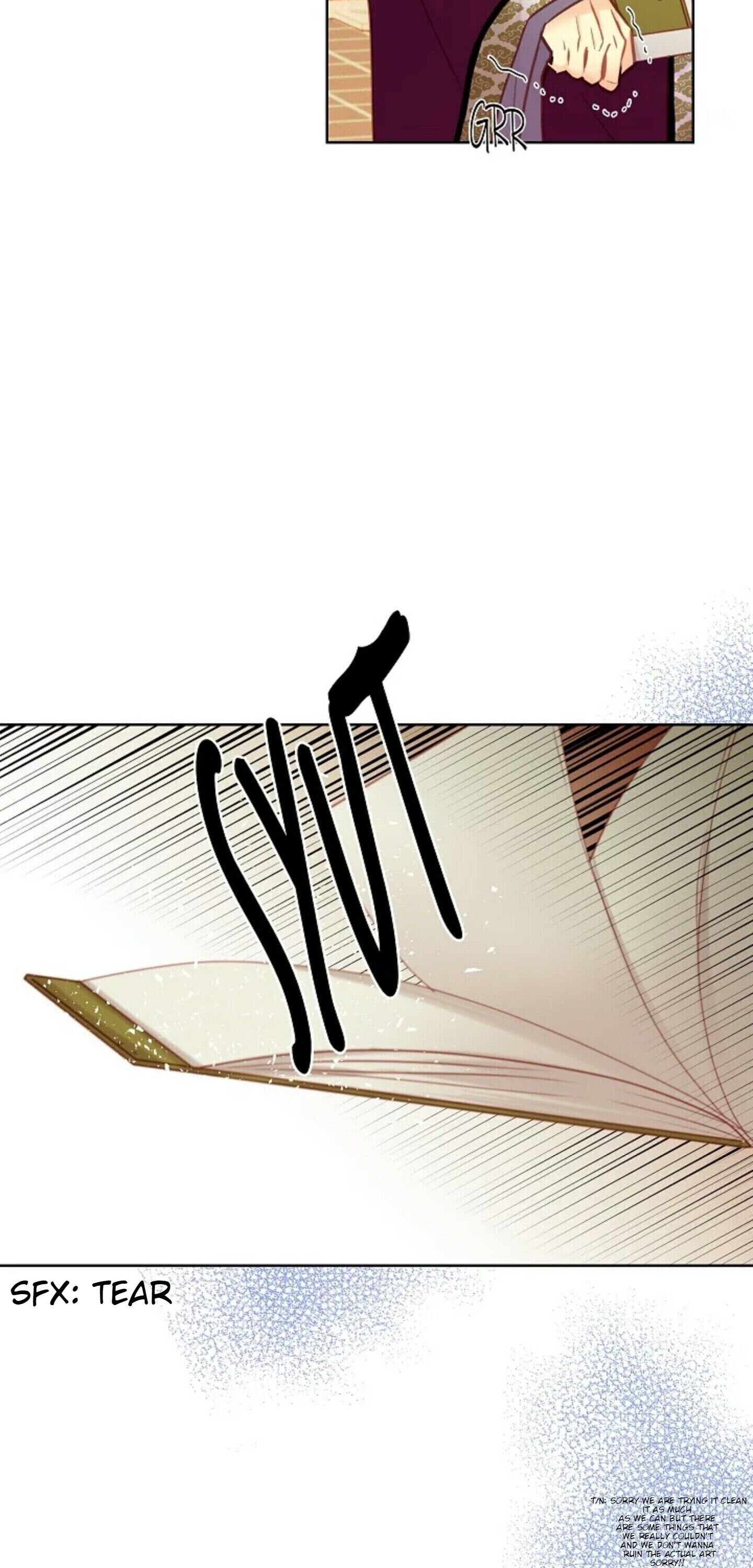 Page 21 of Chapter 45