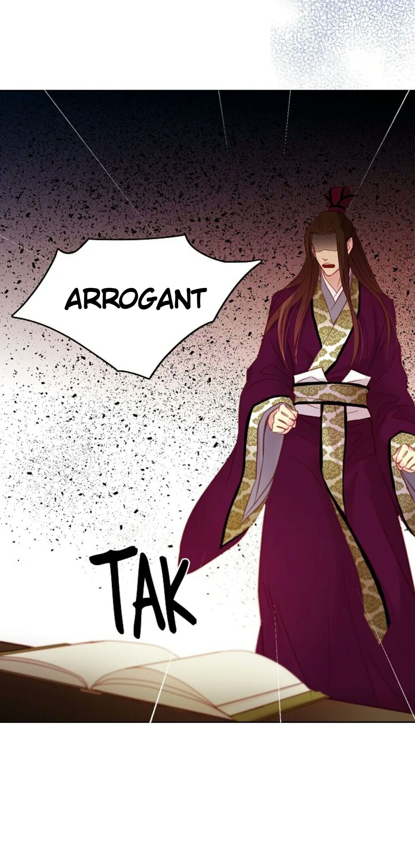 Page 22 of Chapter 45