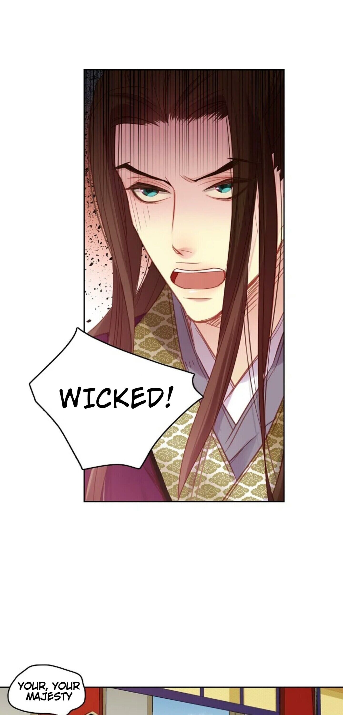 Page 23 of Chapter 45