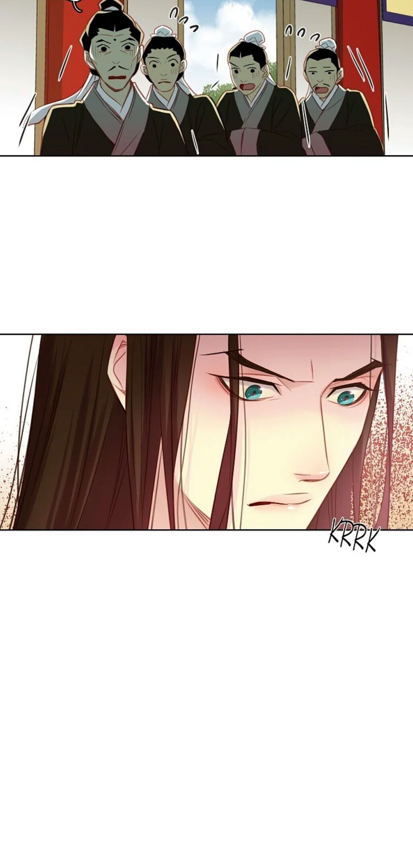 Page 24 of Chapter 45