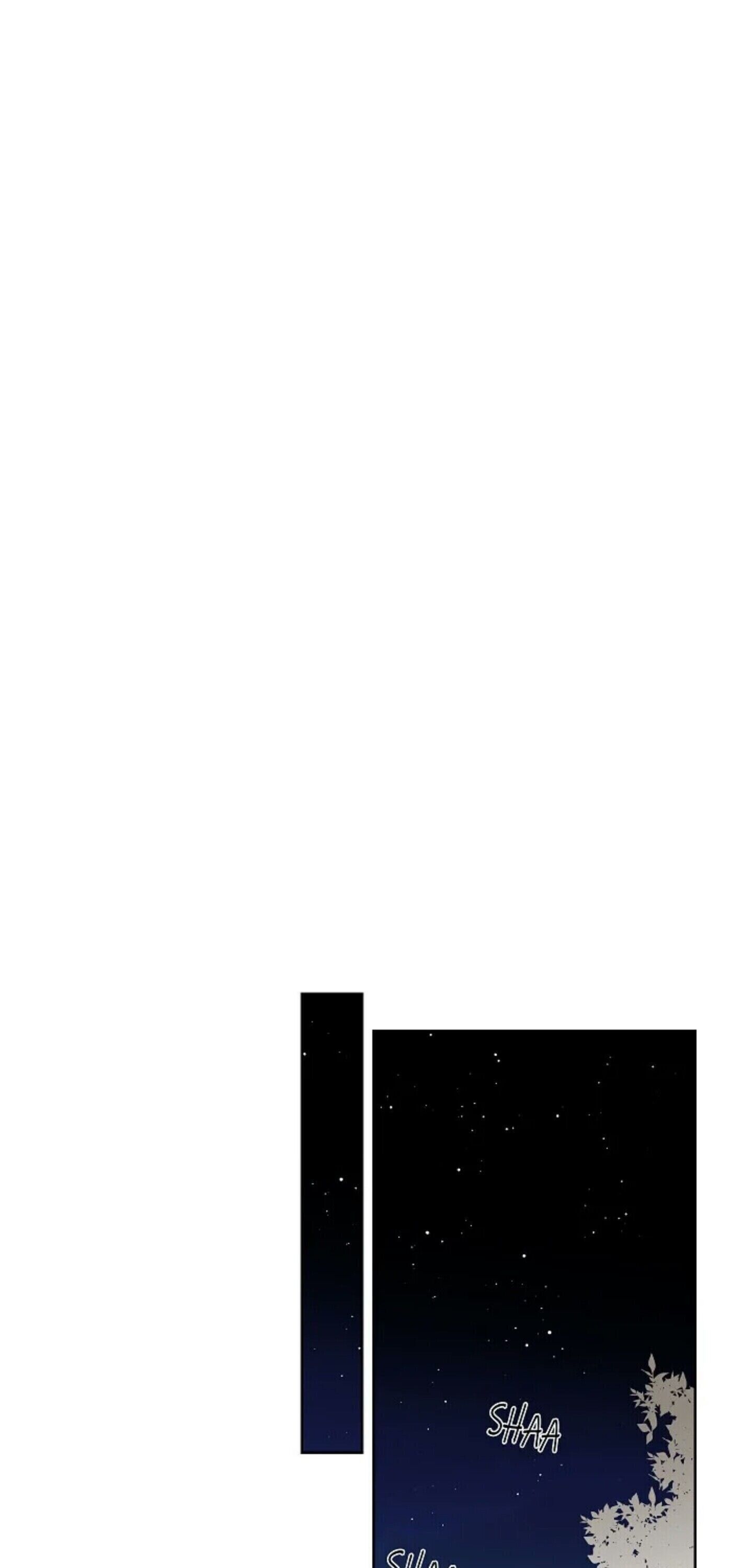 Page 25 of Chapter 45