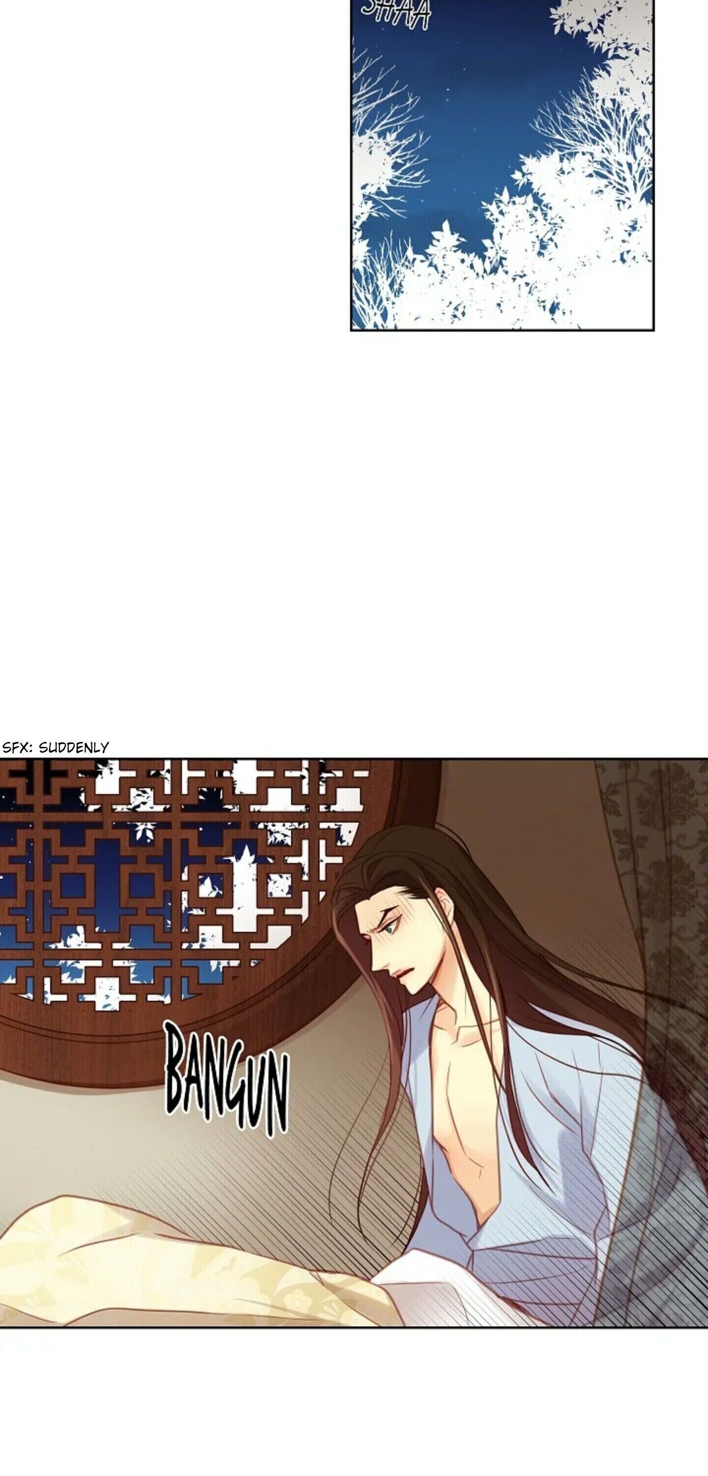 Page 26 of Chapter 45