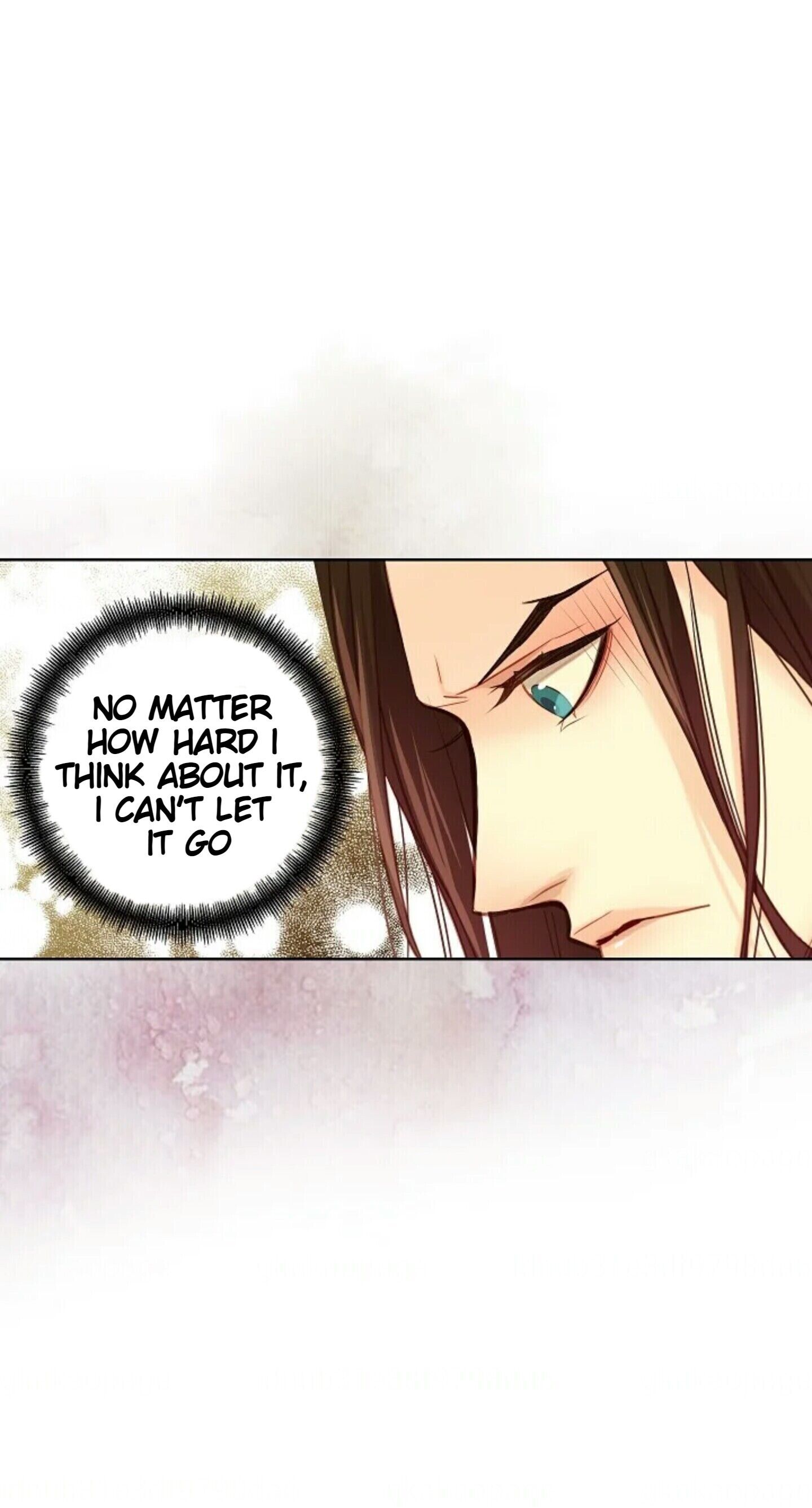 Page 27 of Chapter 45